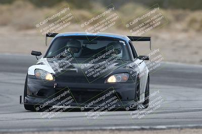 media/Nov-22-2025-Speed Ventures (Sat) [[a198746dab]]/2-Red Group/Session 2 (Turn 10)/